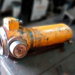 Reparacion de servicios Hidráulicos